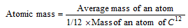 1372_atomic mass.png